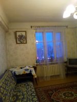 3-х комнатная квартира в Черниковке по улице Свободы ,41