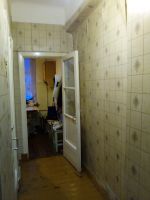 3-х комнатная квартира в Черниковке по улице Свободы ,41