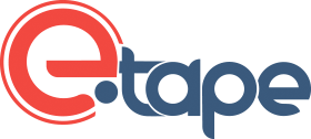 Е-ТАПЕ  предлагает качественные автозапчасти