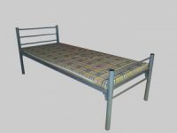 Кровати хорошего качества, металлические кровати