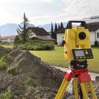 Сваймастер44 инженерно-геологические изыскания для строительства