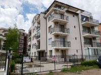 Сдаю квартиру в Болгарии