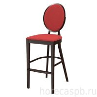 Стулья, кресла и столы для баров и кафе