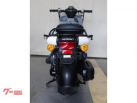 Скутер Honda Benly 50 рама AA05 Новый гв 2017 корзина и задний багажник