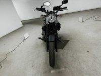 Мотоцикл круизер Yamaha BOLT 950 рама VN04J ретро-круизер боковая мотосумка гв 2014