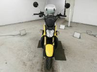 Скутер Honda Zoomer-X рама JF38 кофр пробег 25 534 км